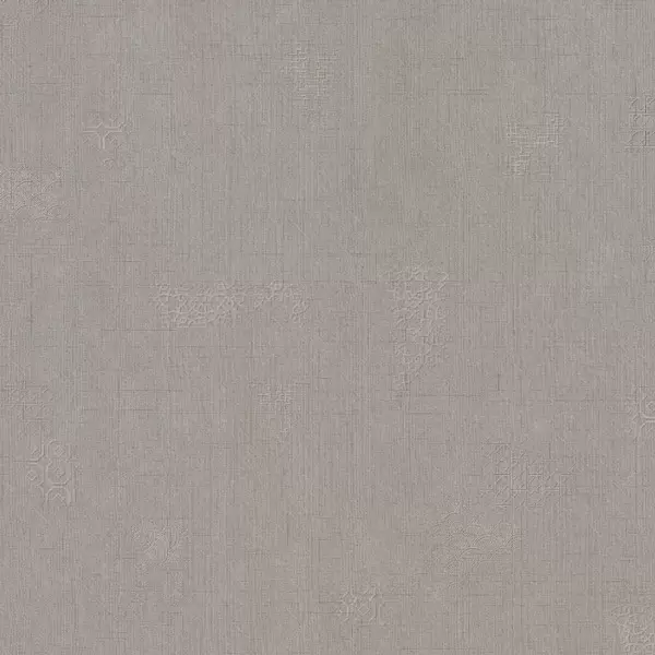 G403-Chinese Style Cloth Pattern