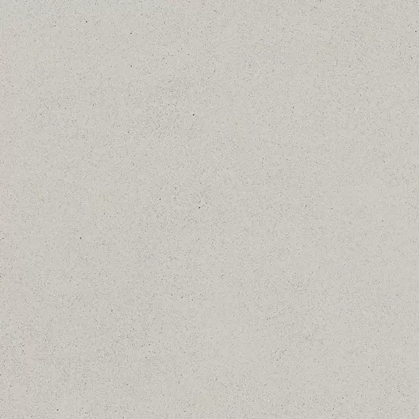 GS502-Microcement