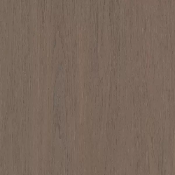 PBM05 Green Oak