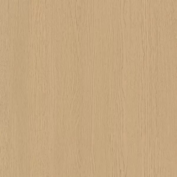 PBM03 Elegant Yellow Oak