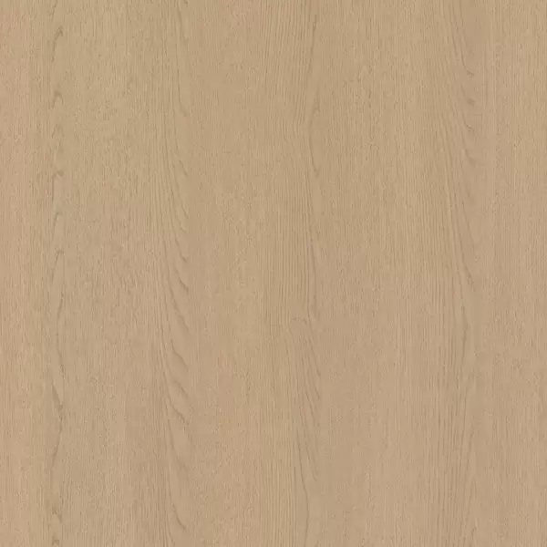 PBM04 Warm Oak