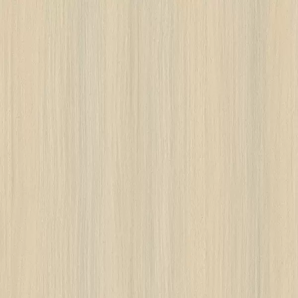M102-Jade Stained Oak