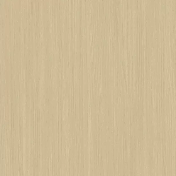 M103-Yellow Oak