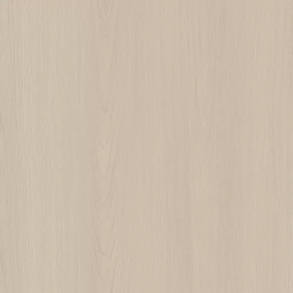 M104-Warm Oak