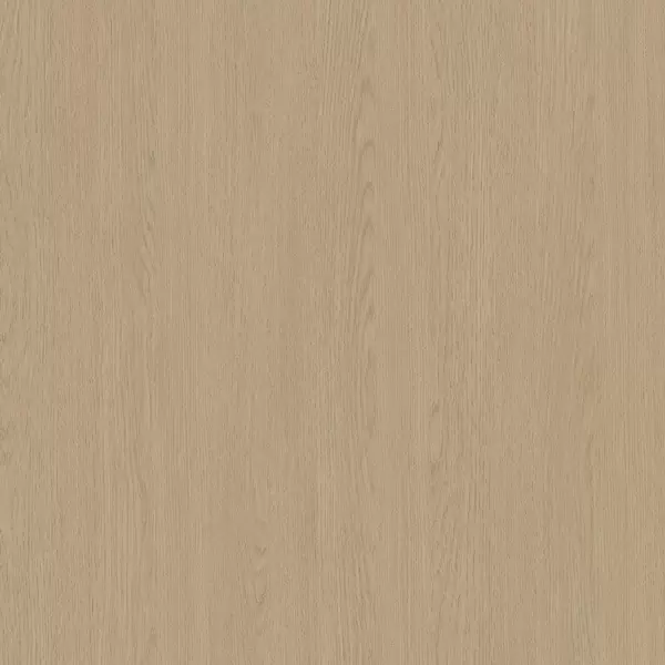 M105-Warm Oak