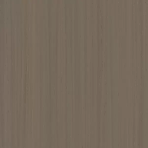 M106-Light wave brown oak