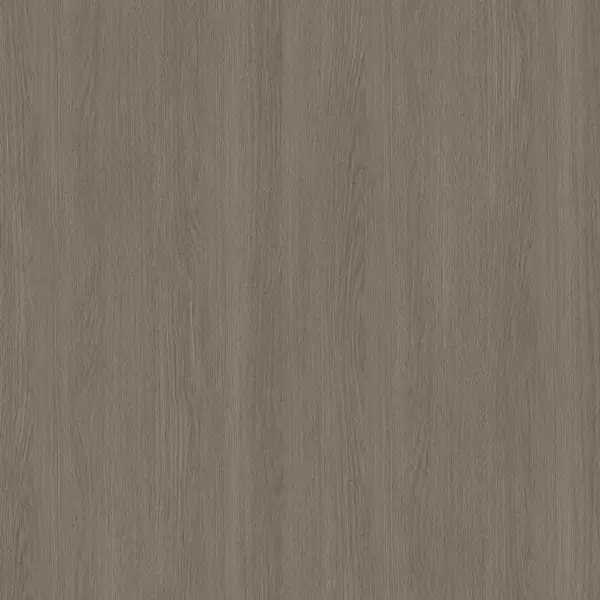 M107-Rough Grey Oak