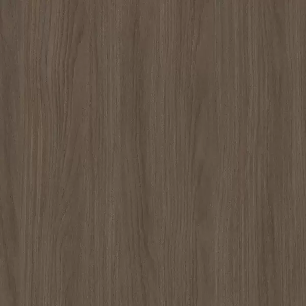 M108-Xingang Light Walnut