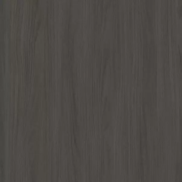 M109-Xingang Dark Walnut