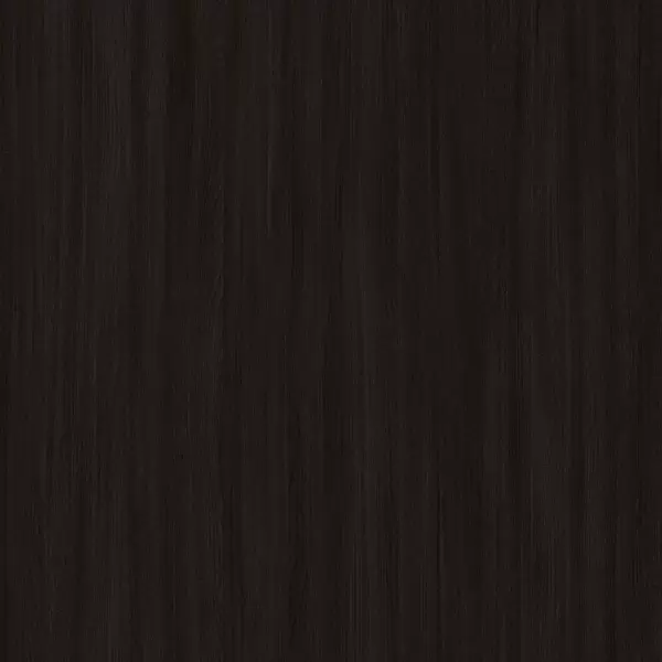 M110-Calm Elm