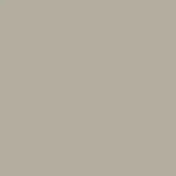 XG-04-G Ivory Gray