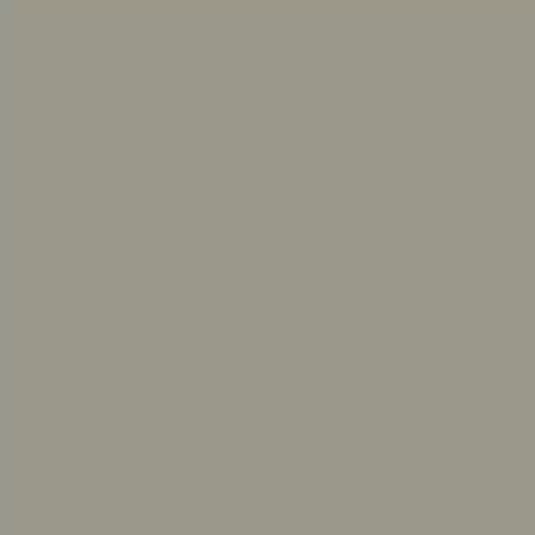 XG-05-M Acacia Grey