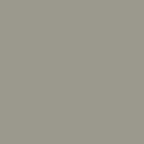 XG-06-M Dusk Gray