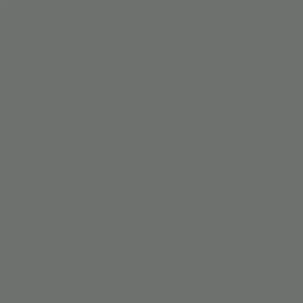 XG-09-M Pure Gray