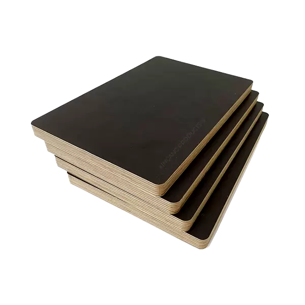 E2 Standard Film Faced Plywood Biz Standard Outdoor Construction Plywood and Laminate Sheet