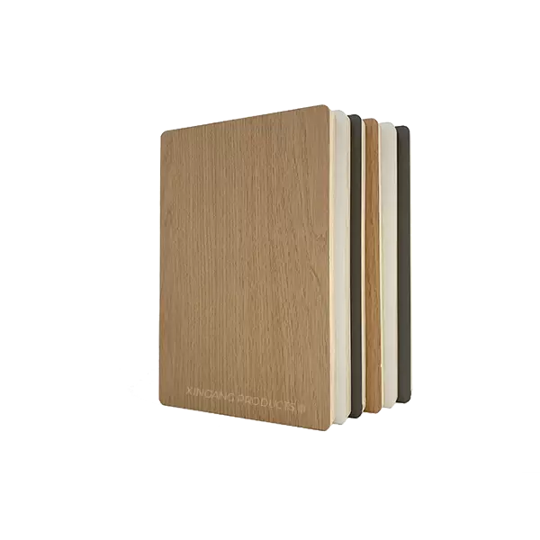 High Quality E0 Grade Marine Plywood for Furniture Cabinets