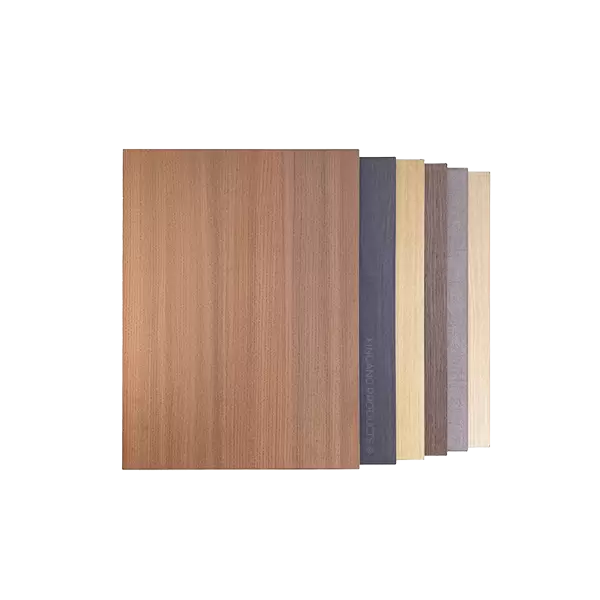 BIO-Furniture Boards