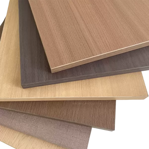BIO-Furniture Boards