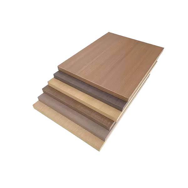 BIO-Furniture Boards