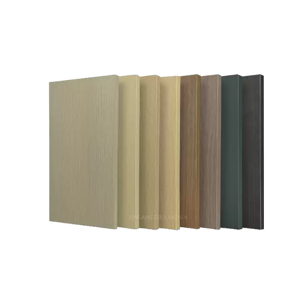 BIO-Furniture Boards