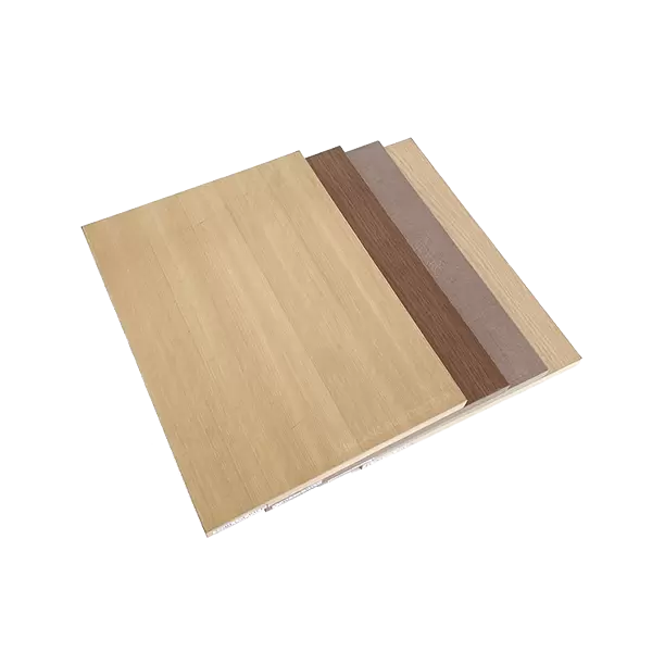 BIO-Furniture Boards