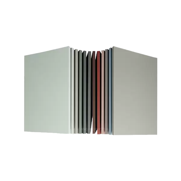 BIO-Furniture Boards