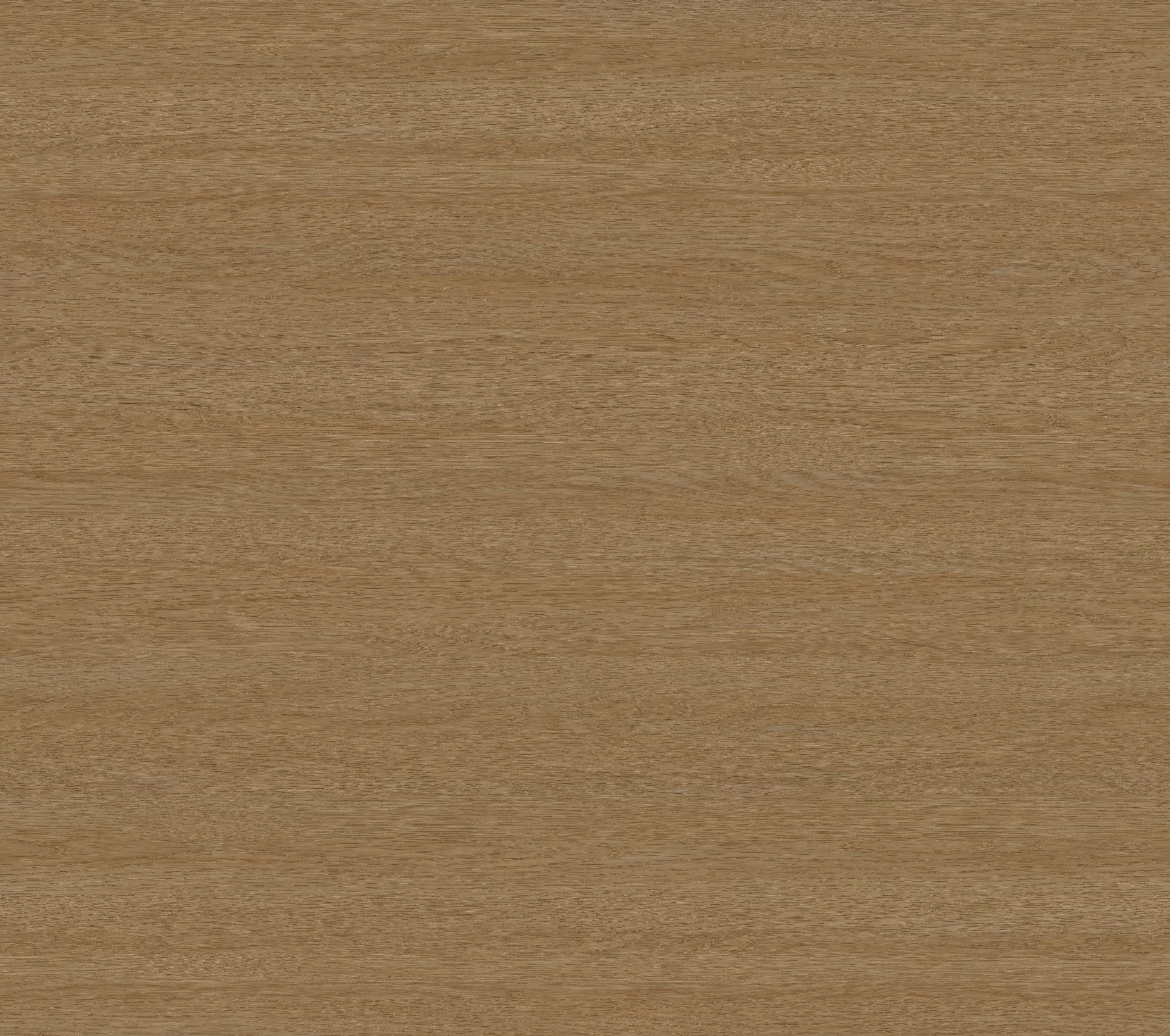 TB2516 Noah Oak Grain-1