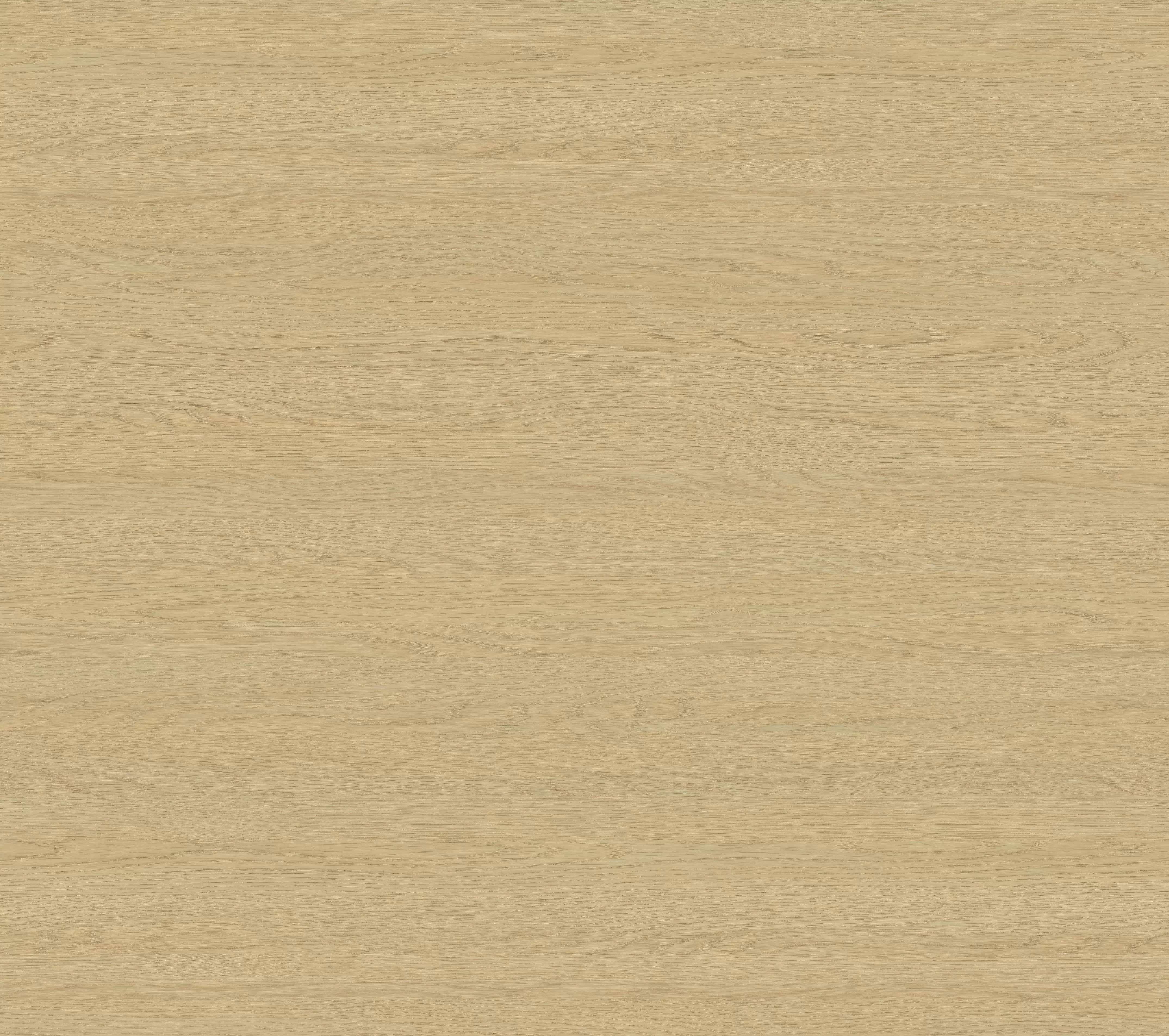TB2517 Noah Oak Grain-2