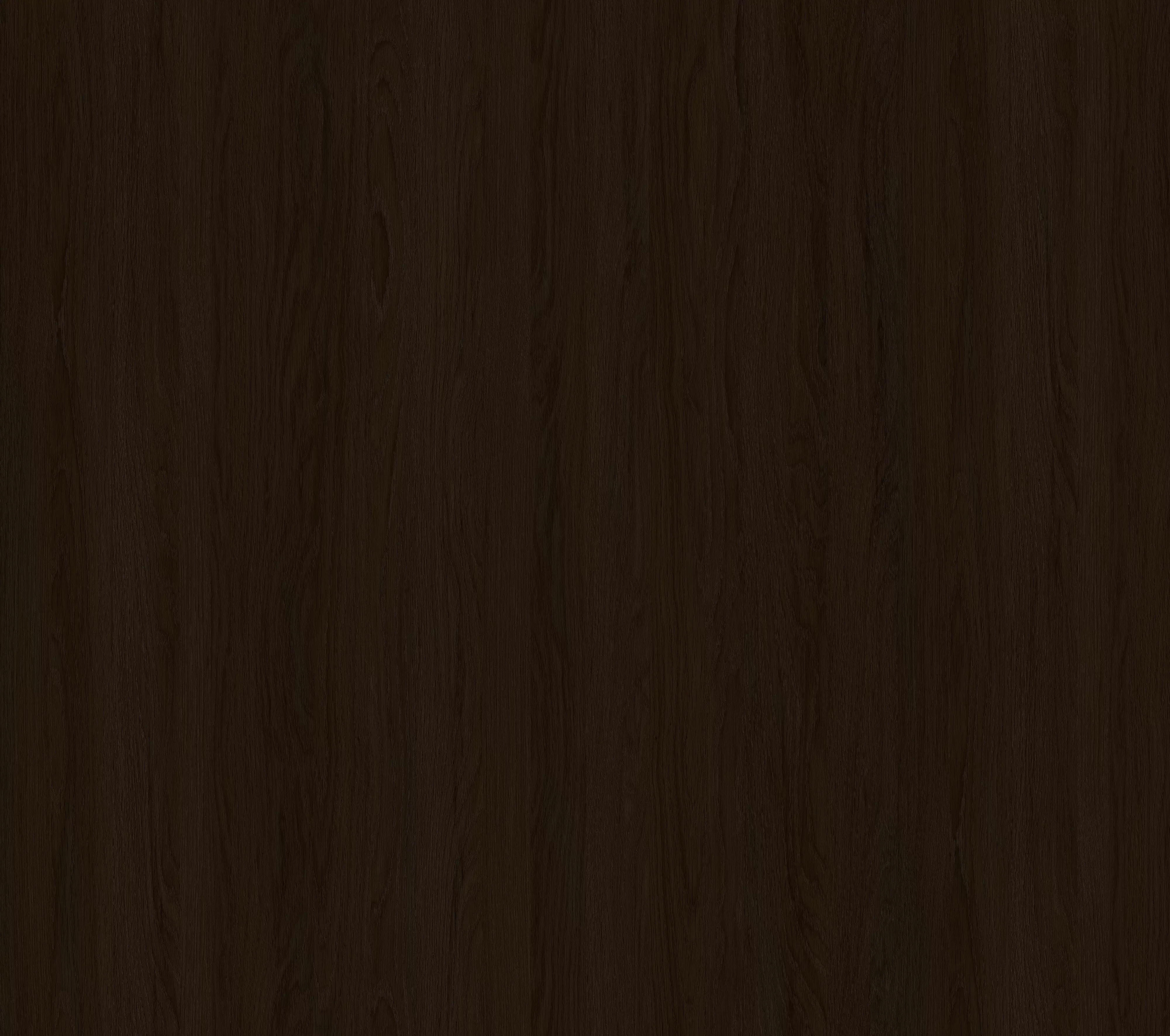 TB2519 Noah Oak Grain-4