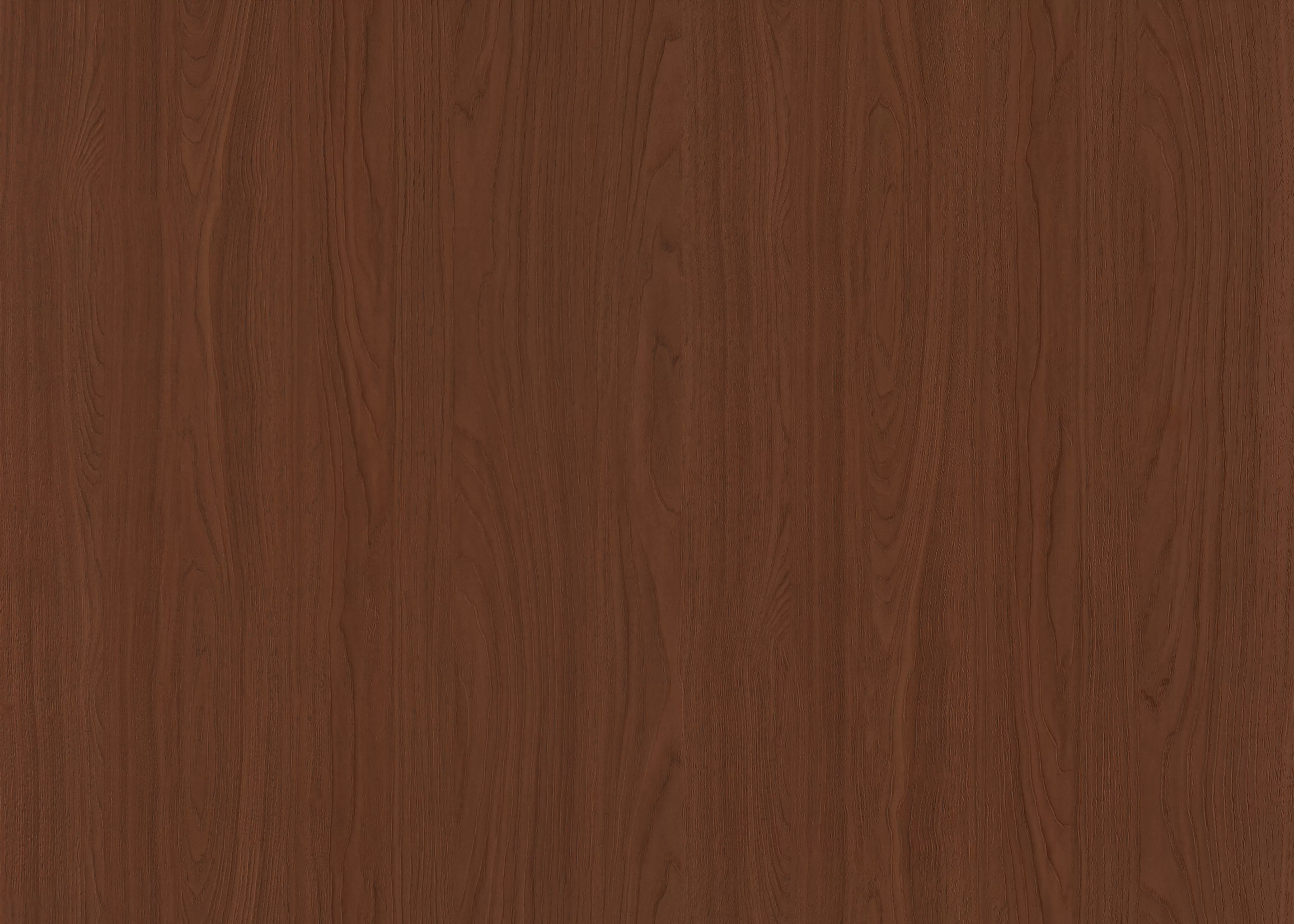 TB2520 Premium Walnut Grain-1