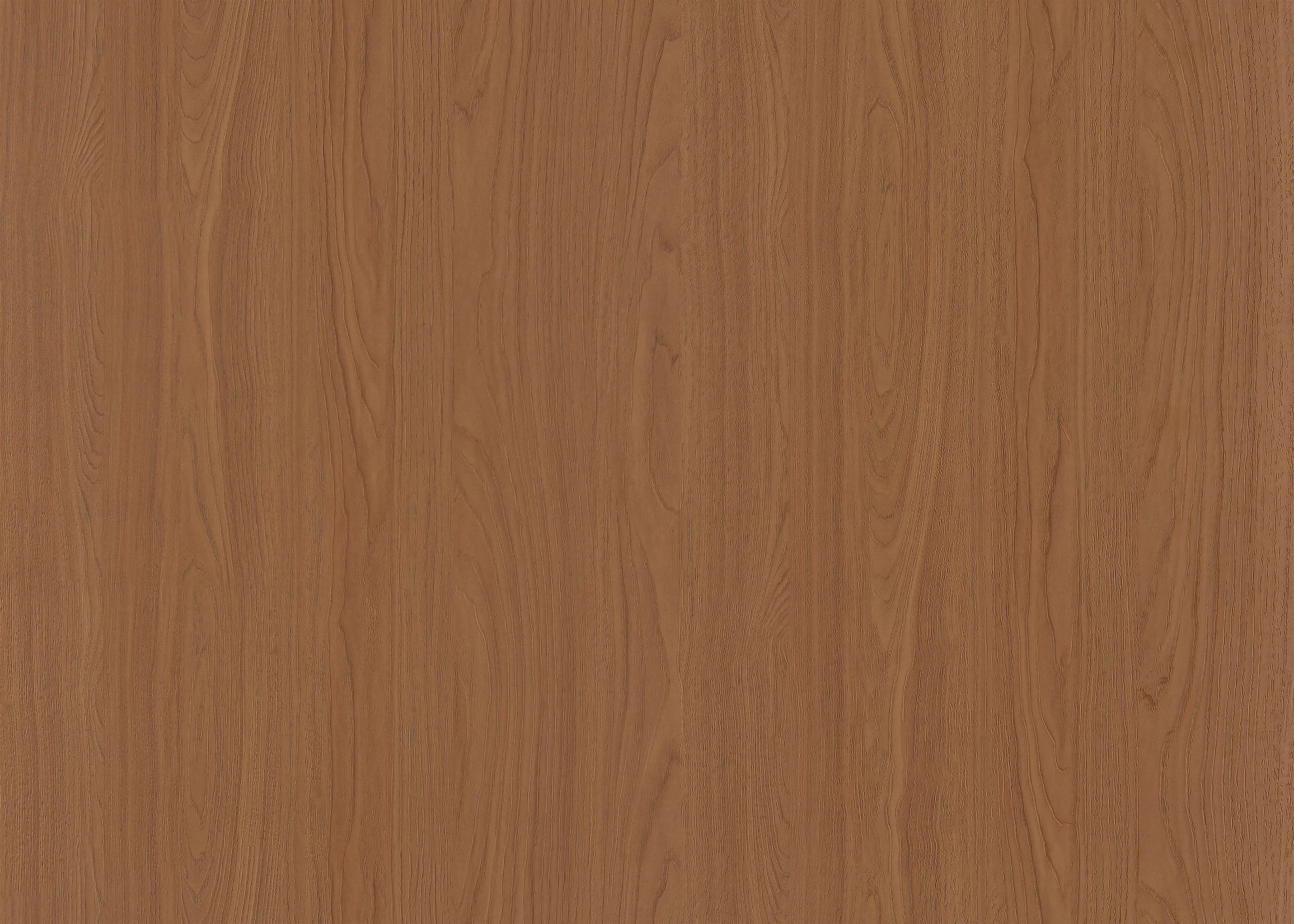 TB2521 Premium Walnut Grain-2
