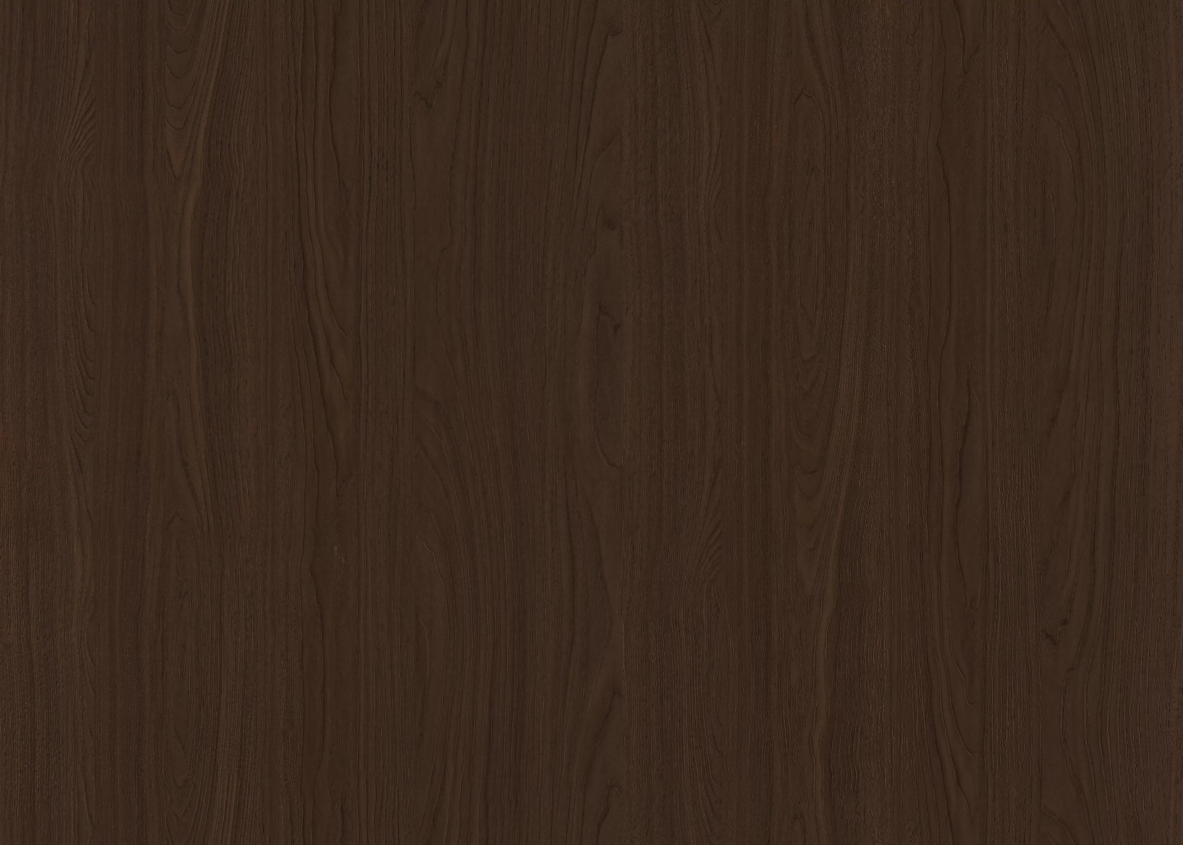 TB2522 Premium Walnut Grain-3