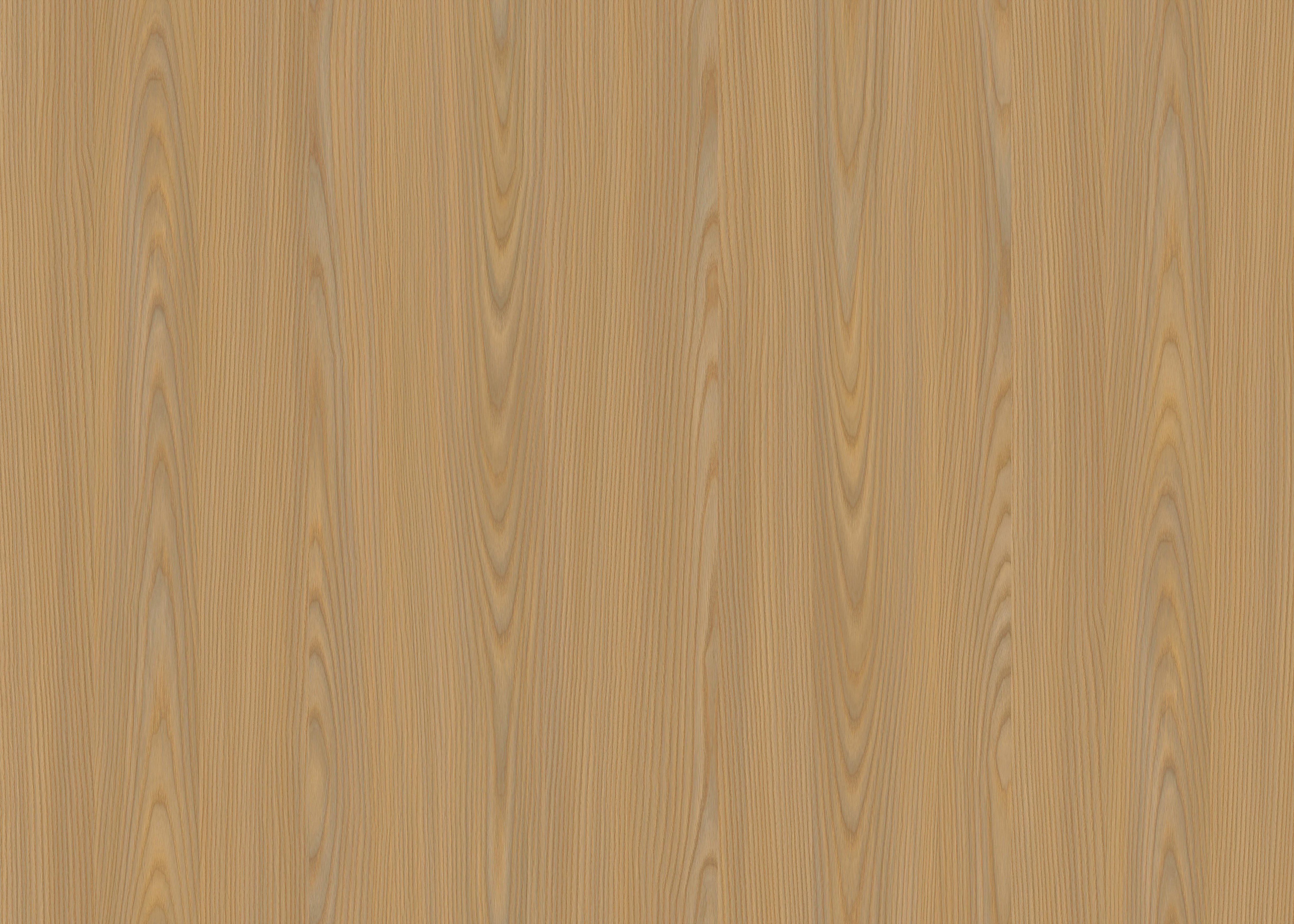 TB2525 Floating Grain Corkwood-3