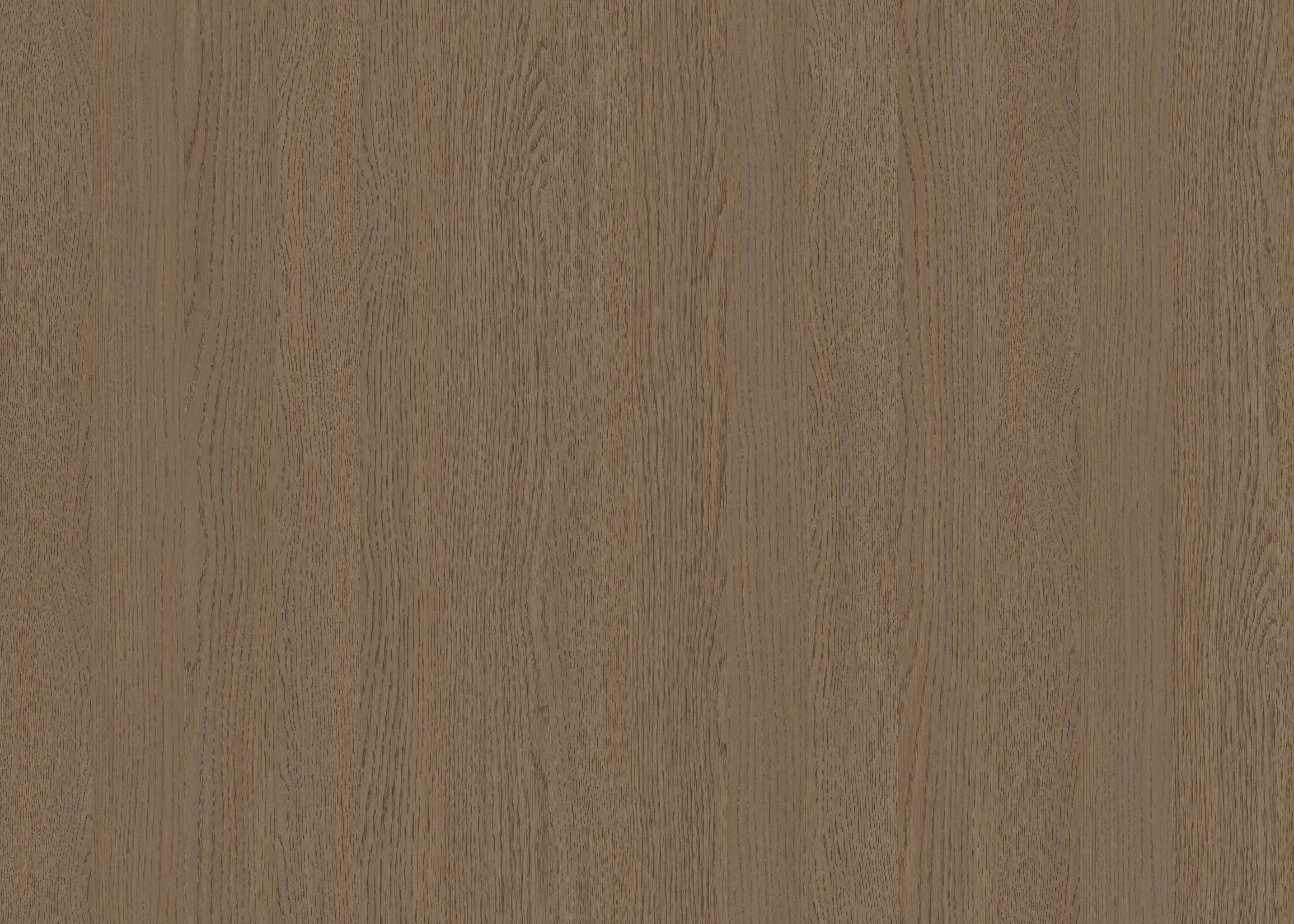 TB2526 Kaliya Oak Grain-1