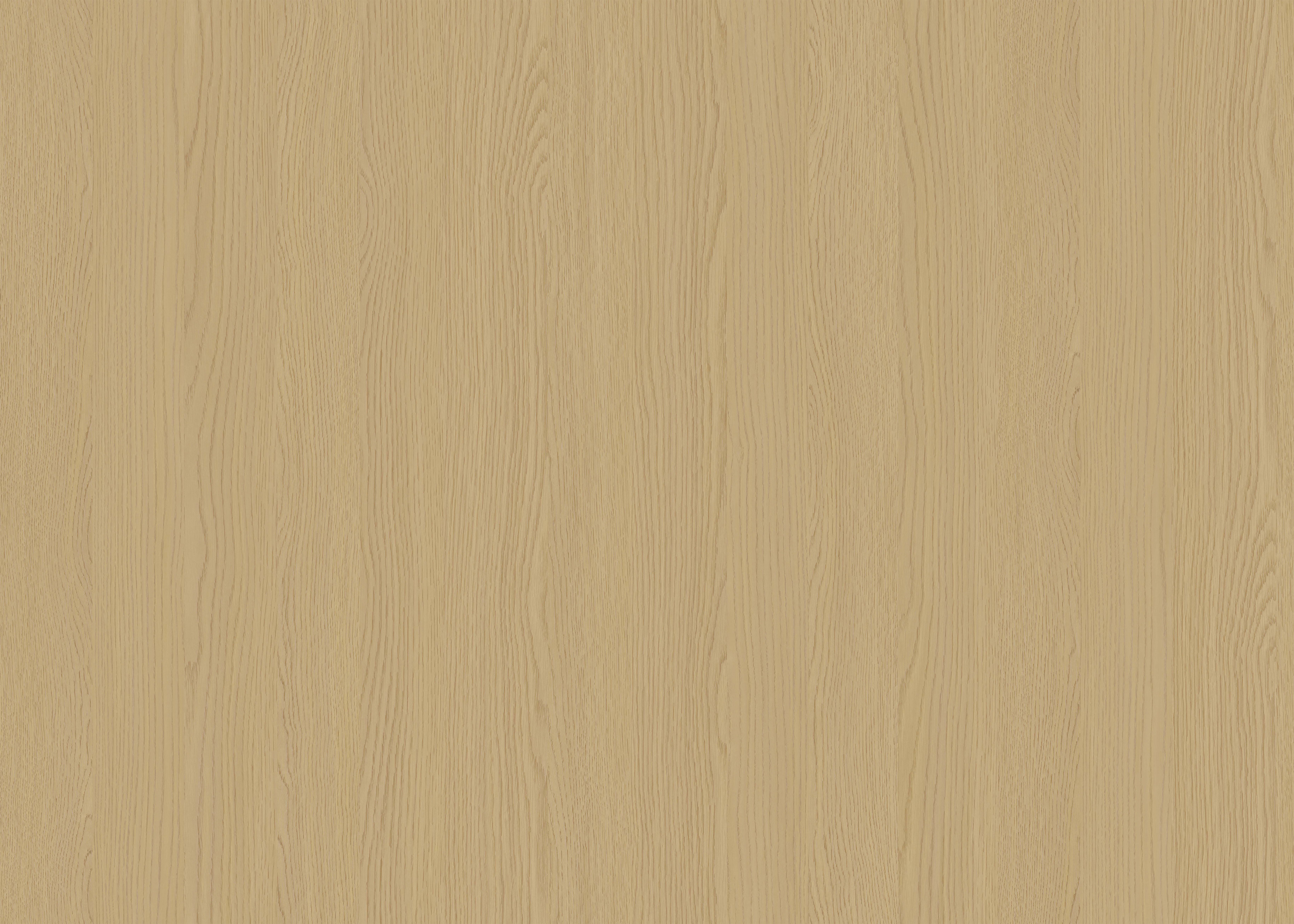 TB2527 Kaliya Oak Grain-2