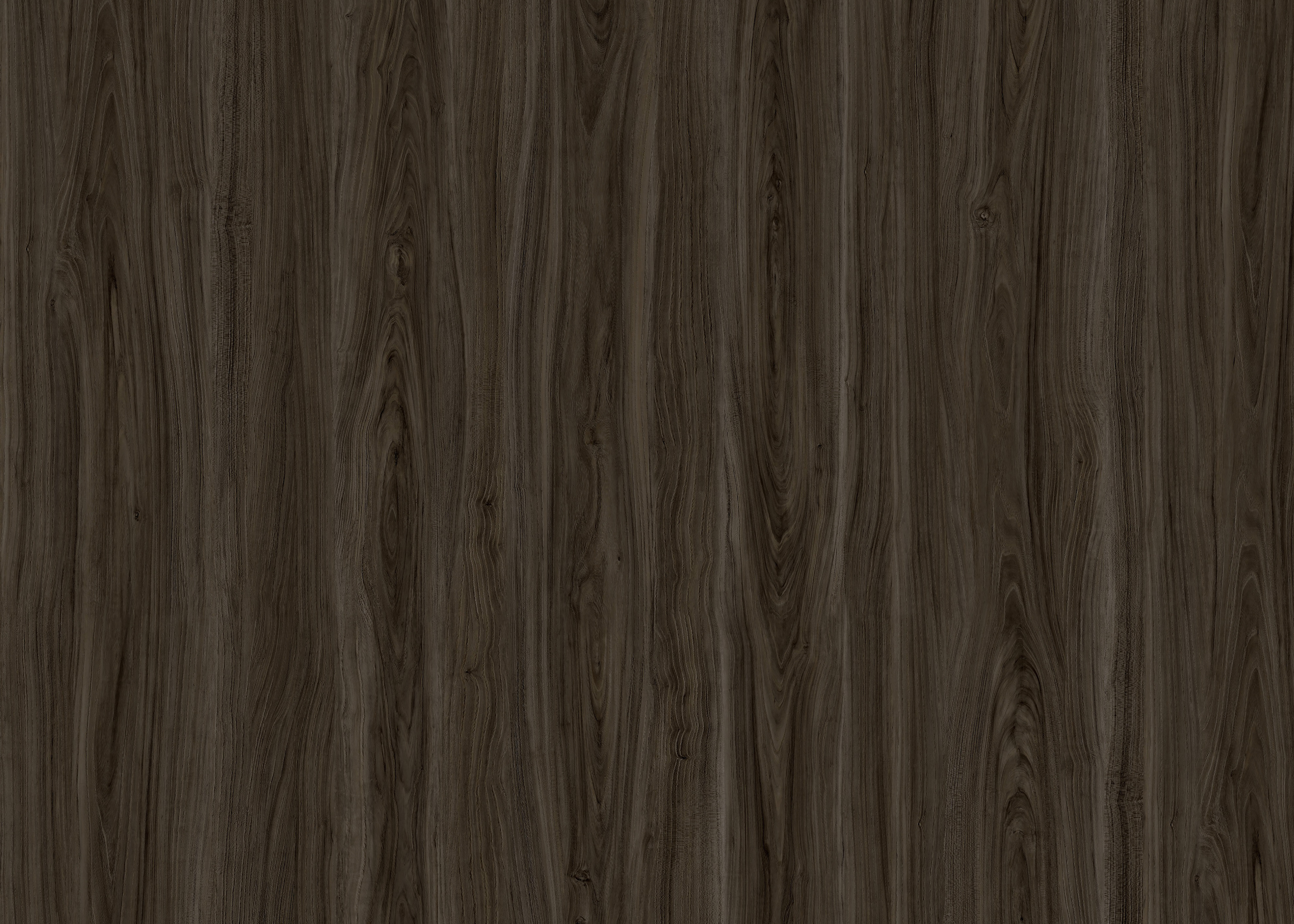 TB2529 Nisi Walnut Wood Grain-1
