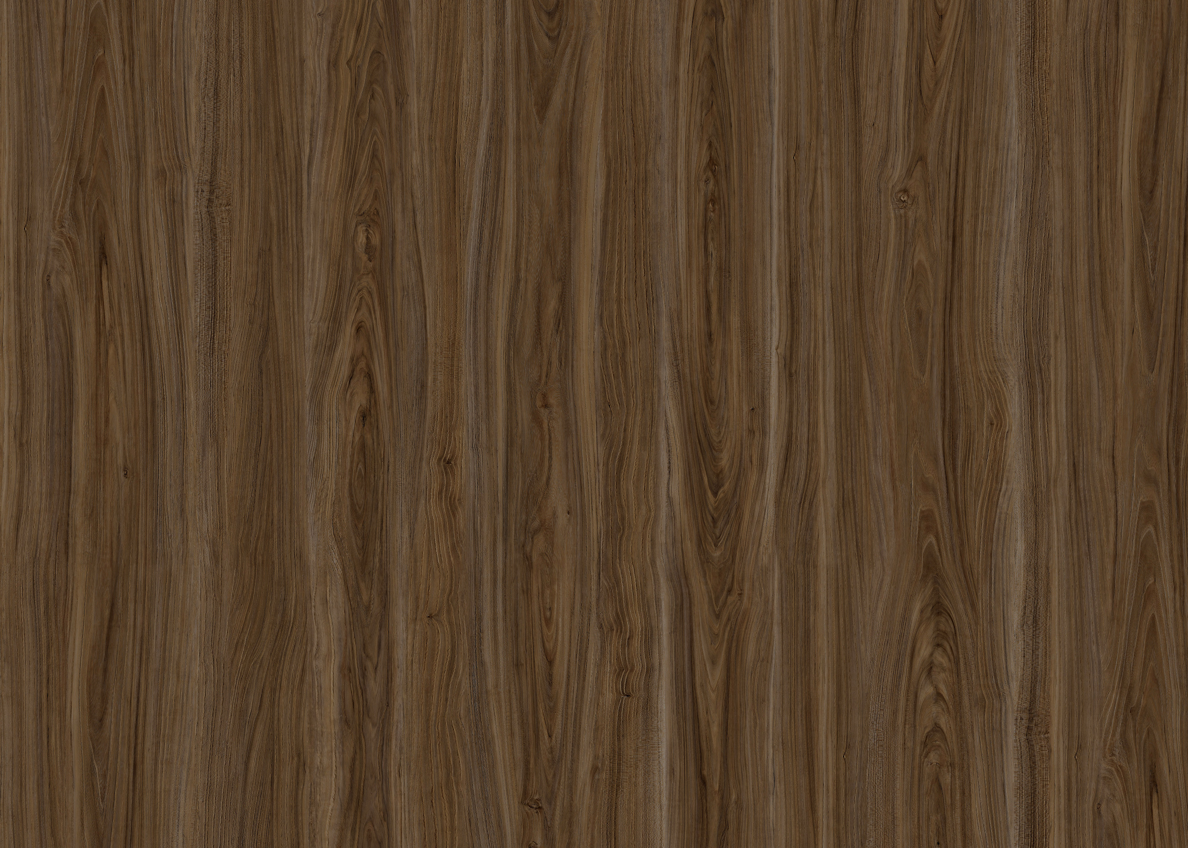 TB2530 Nisi Walnut Wood Grain-2