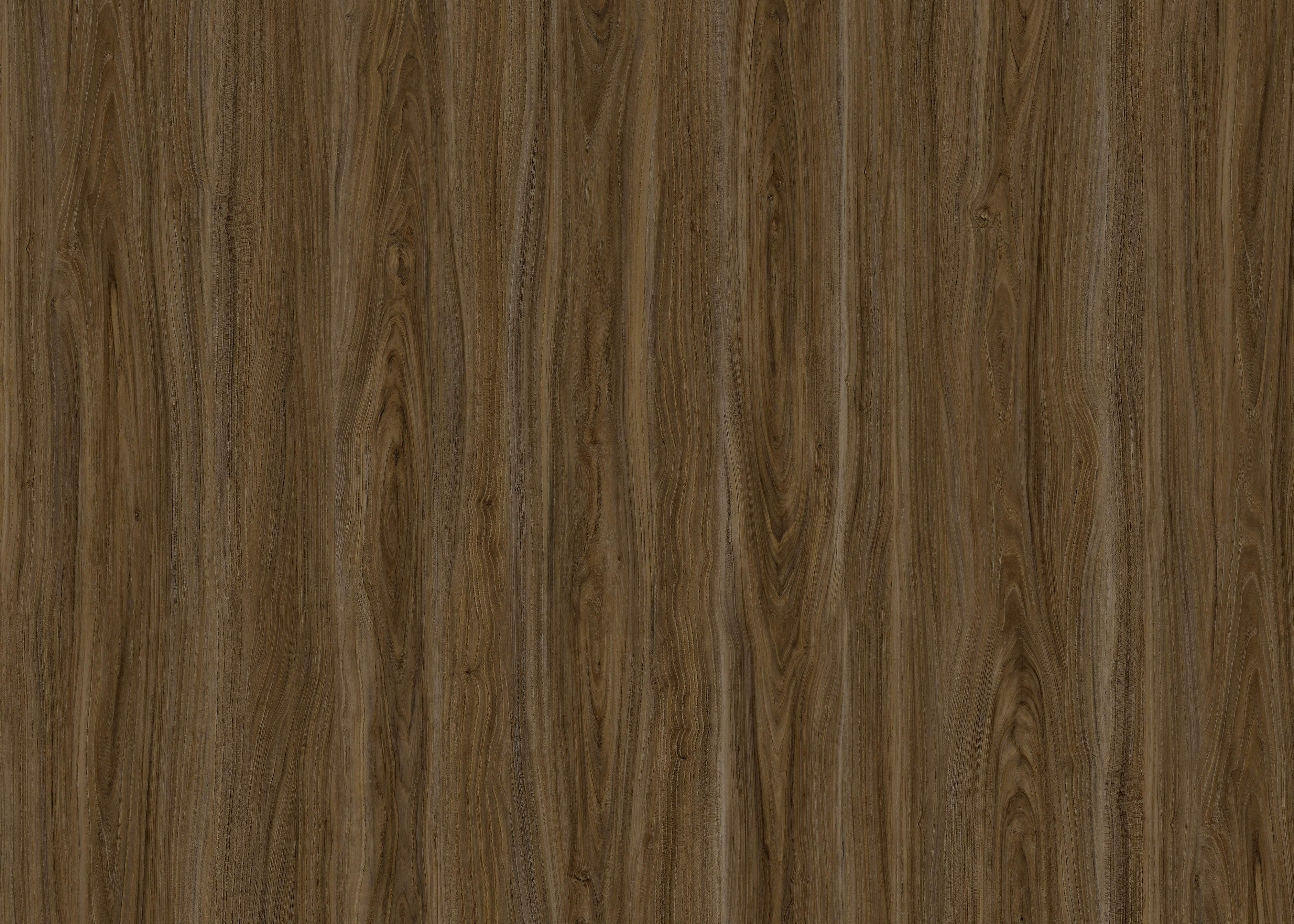 TB2531 Nisi Walnut Wood Grain-3