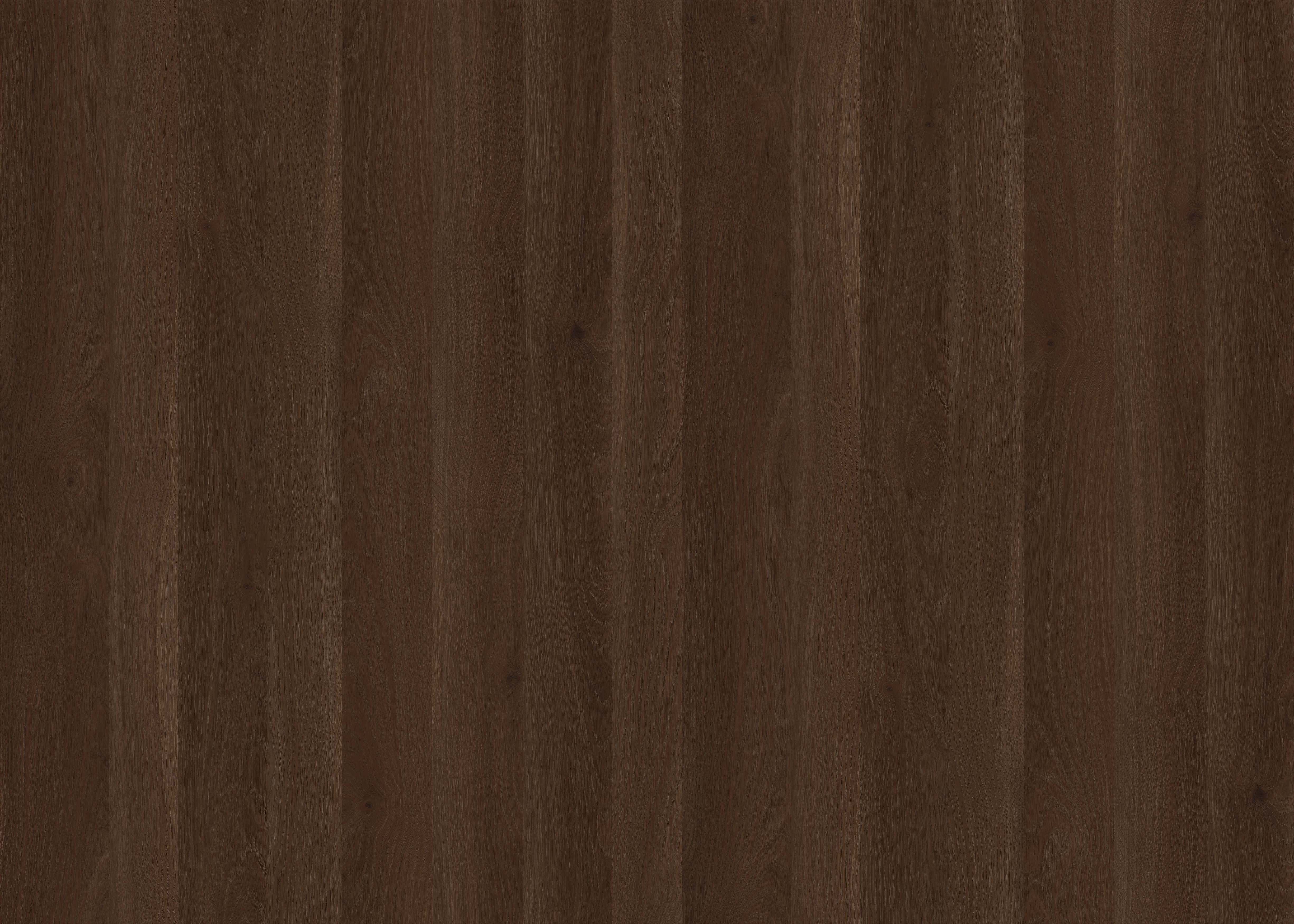 TB2537 Smoked Gradient Grain-2