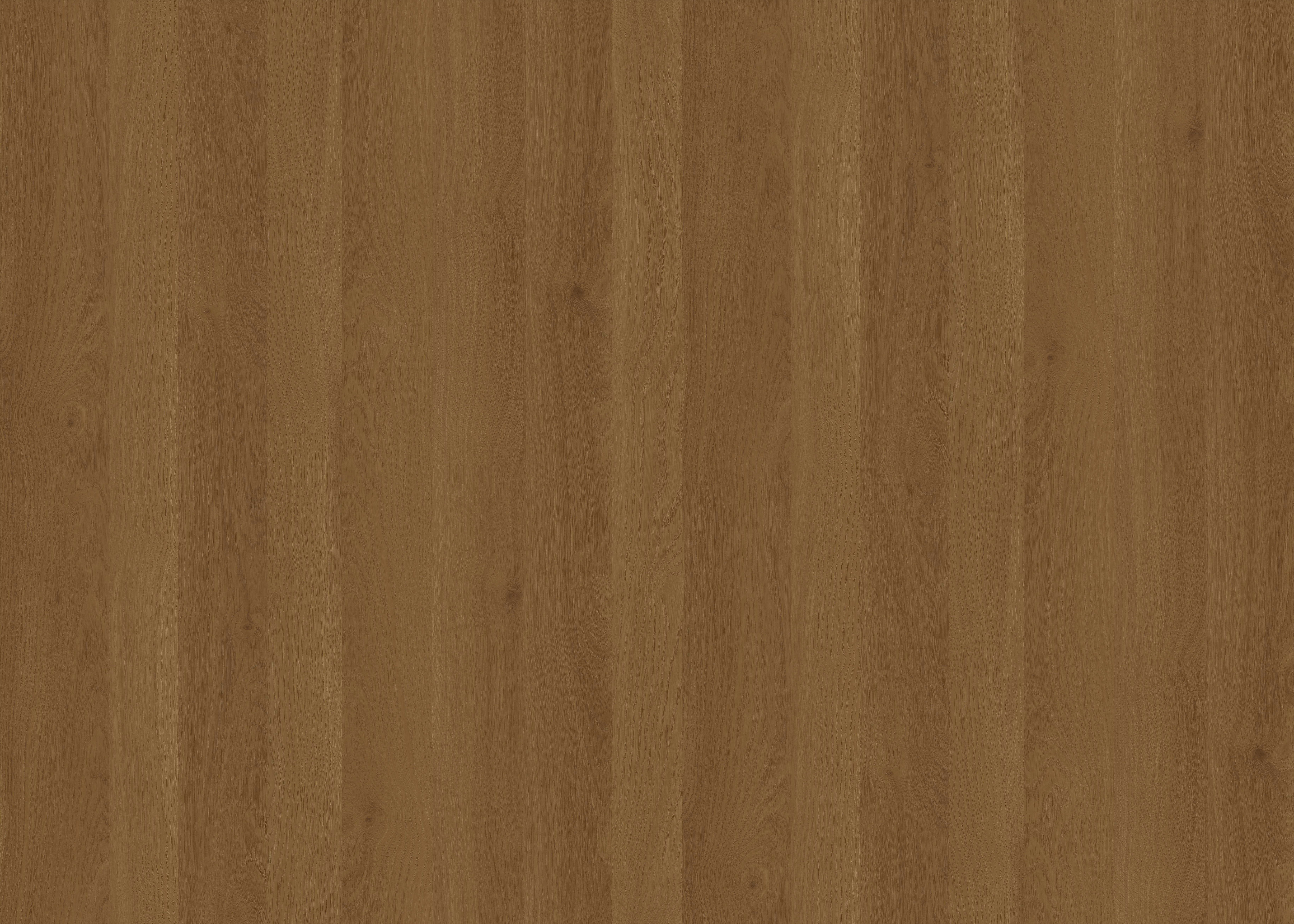 TB2538 Smoked Gradient Grain-3