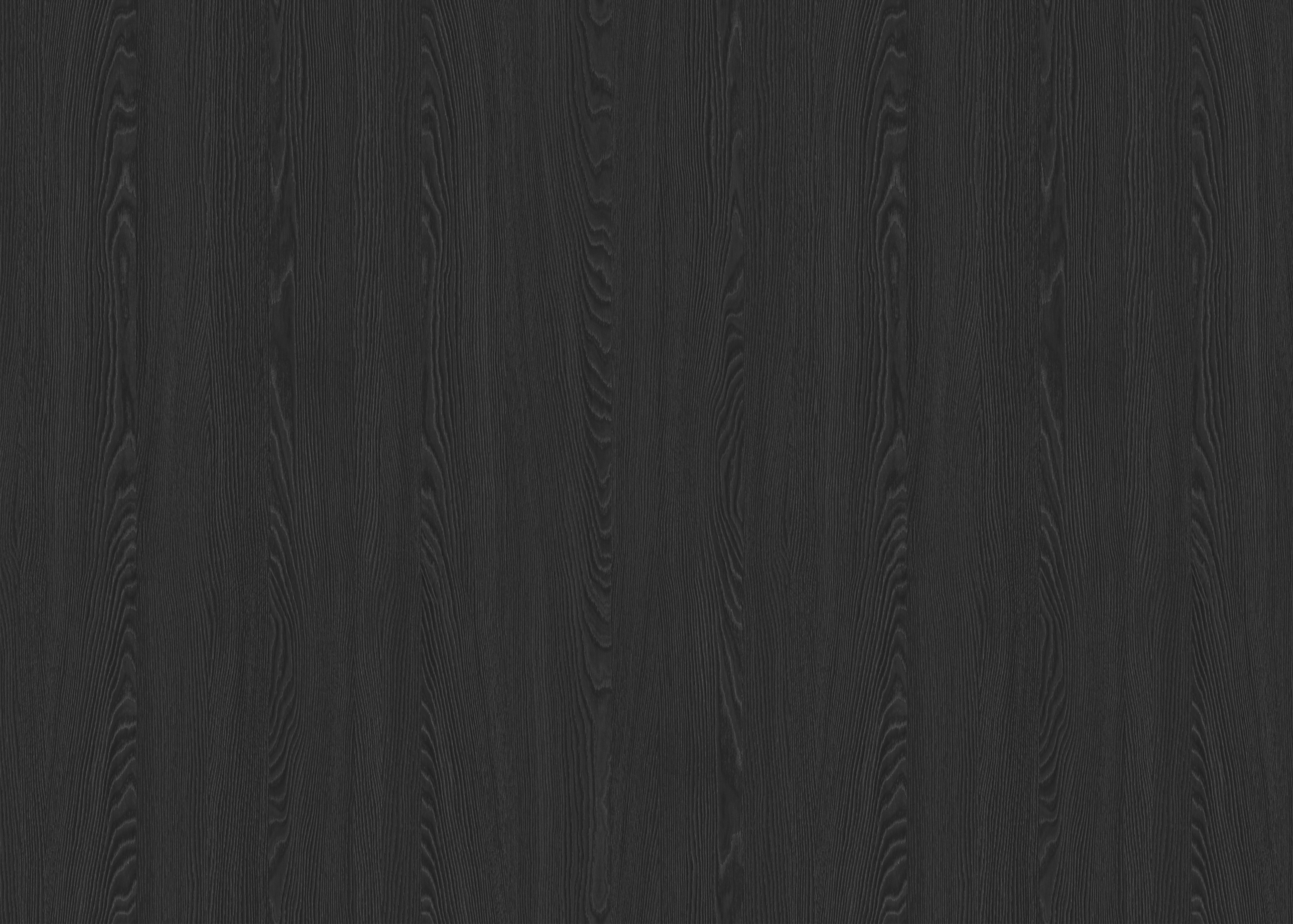 TB2539 Obsidian Vein Realm