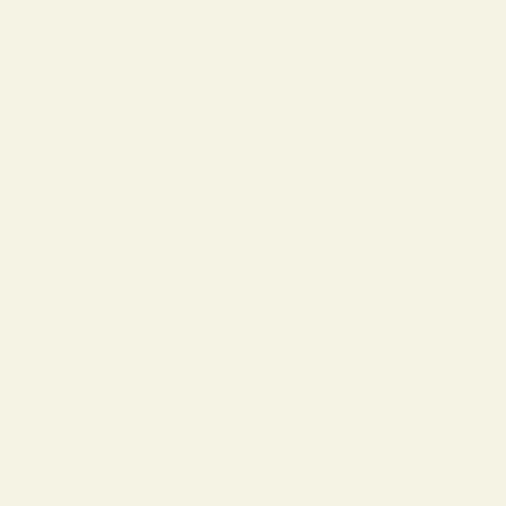 CH2504MX02 Espresso Brown