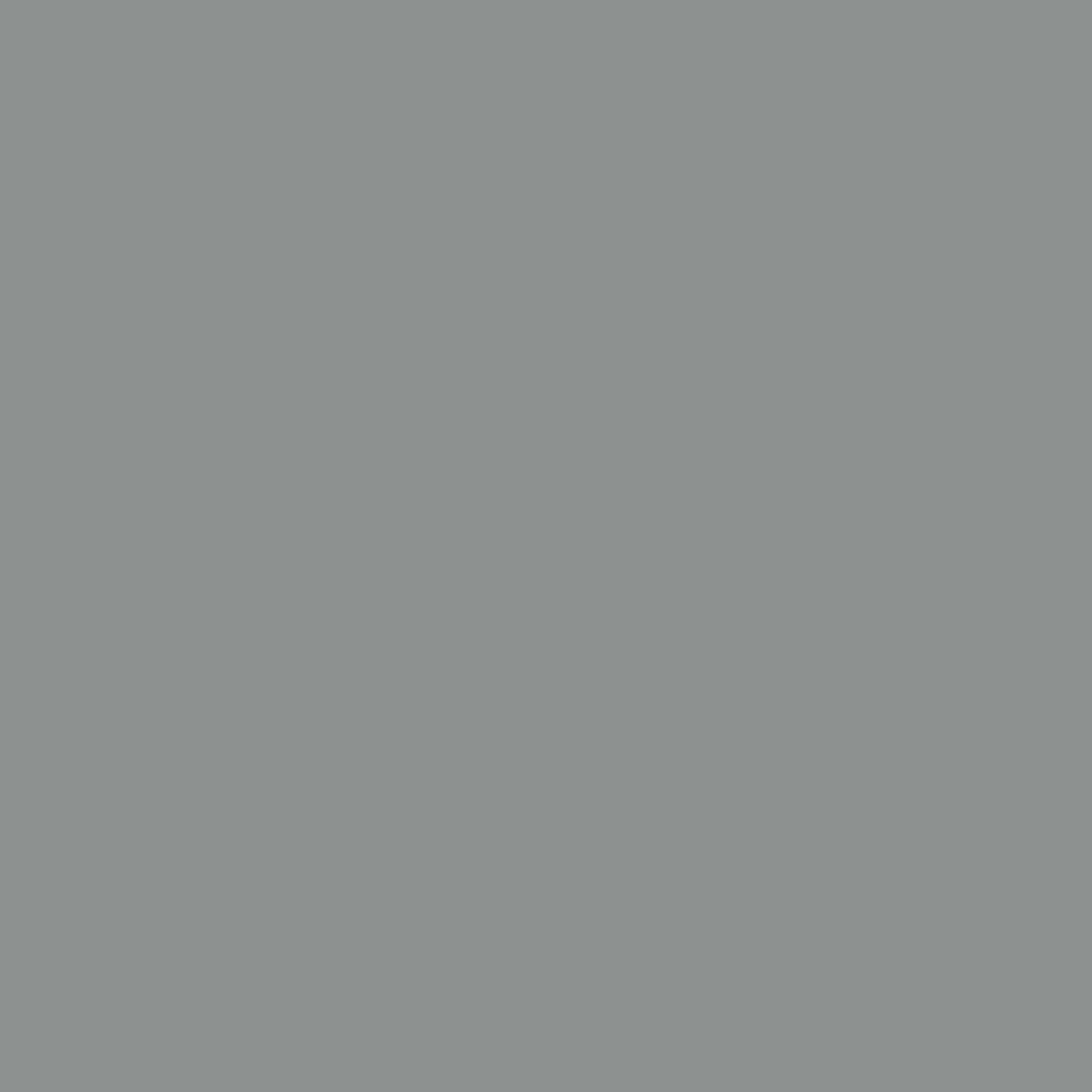 CH2508MX09 Meteorite Grey