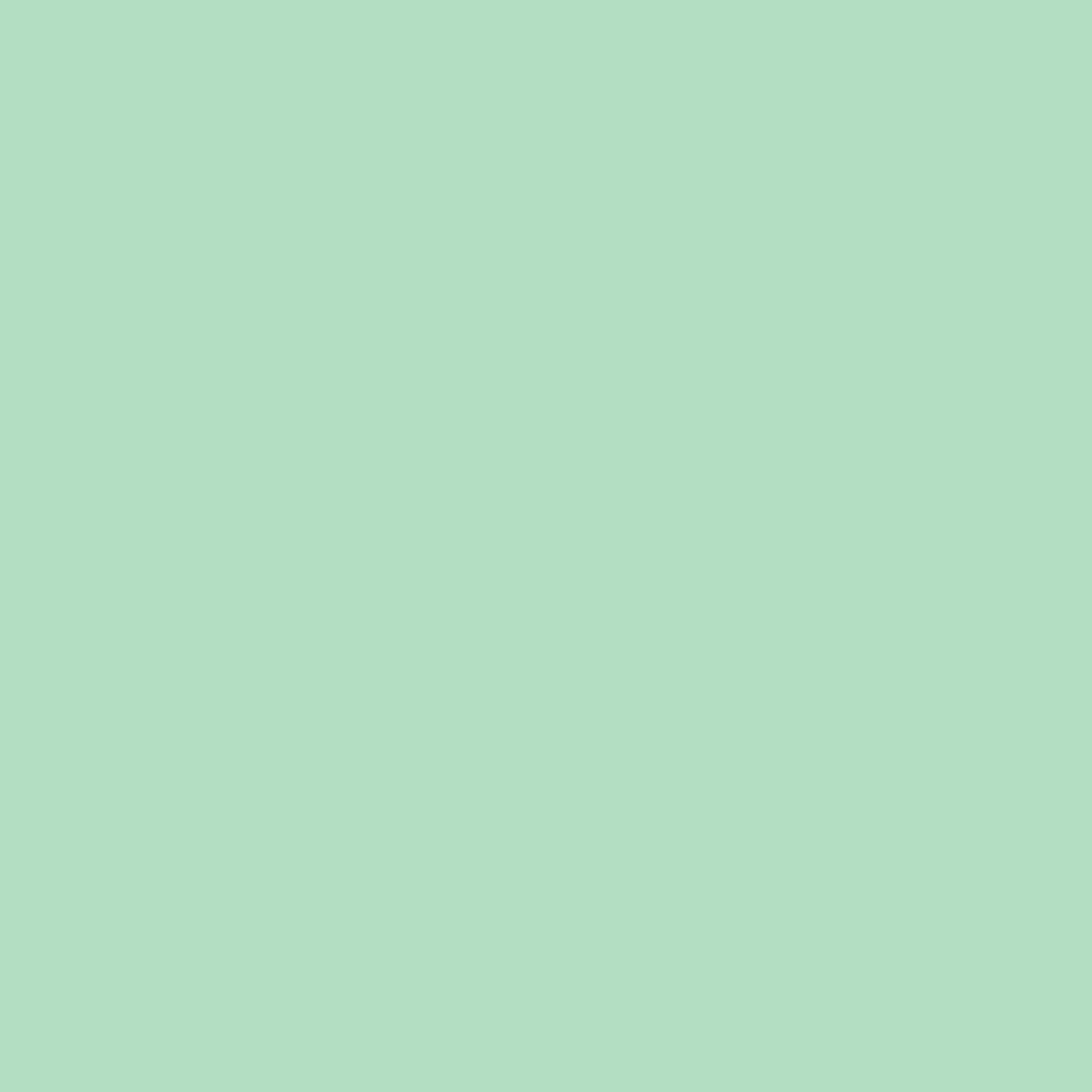 CH2512MX12 Pale Teal Green