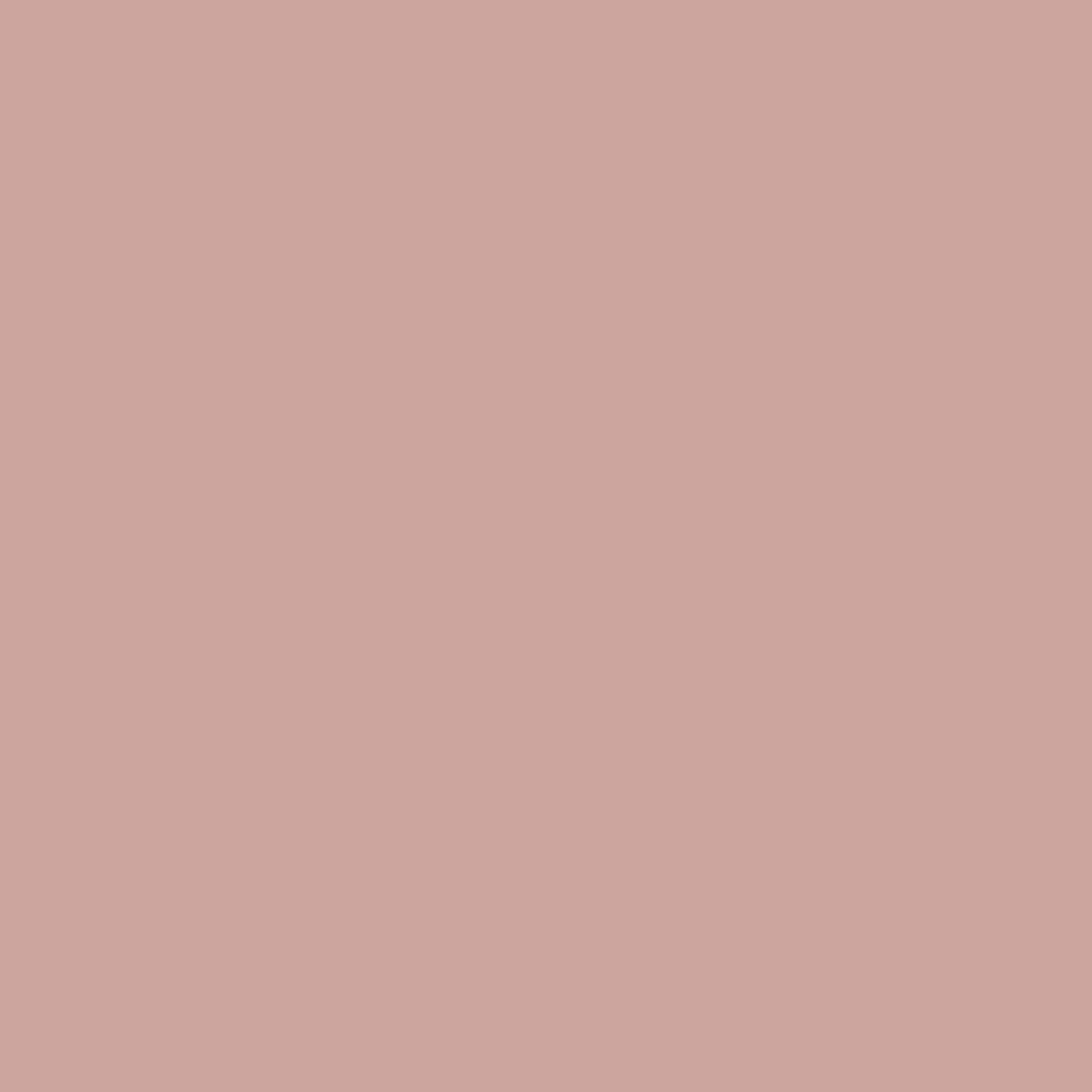CH2513MX13 Pearl Pink
