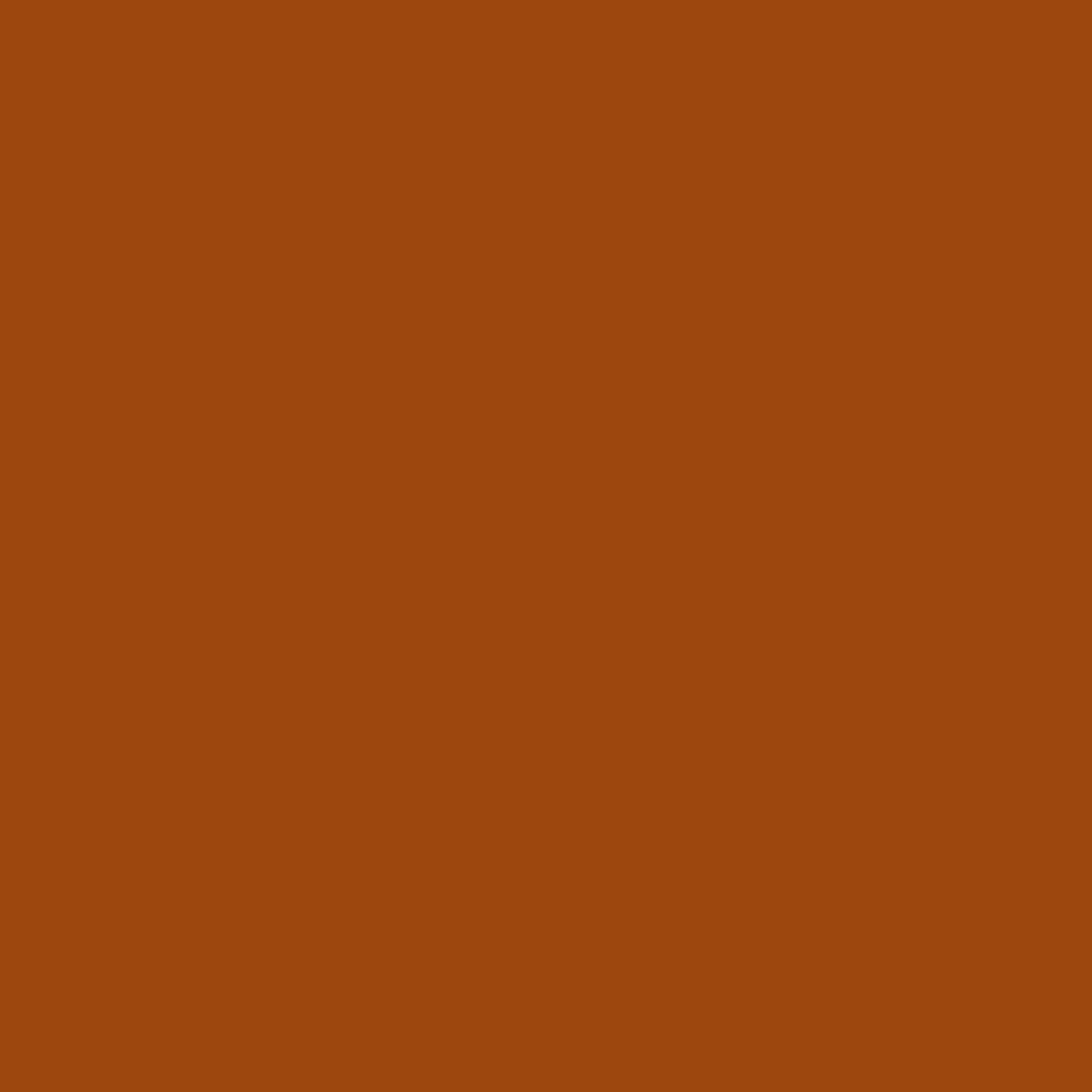 CH2514MX14 Inspired by Hermès Orange