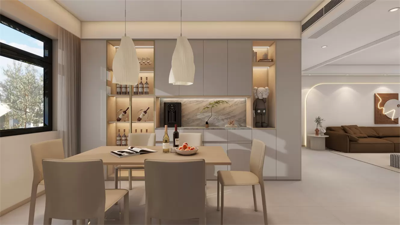 How to Choose High-Quality MDF for Durable and Stylish Results