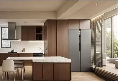 waterproof plywood