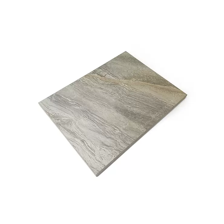 Melamine Laminated Particle Board