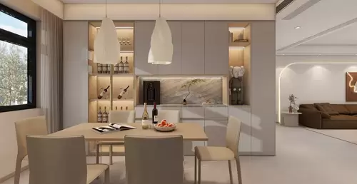 Marine Plywood Marine Plywood